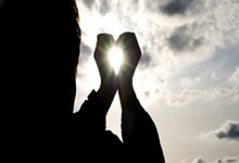 开云体育中国-巨星跨界引爆英超！姆巴佩绝杀金州勇士震动体坛