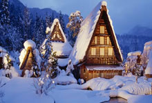 开云体育中国-巨星跨界引爆英超！姆巴佩绝杀金州勇士震动体坛