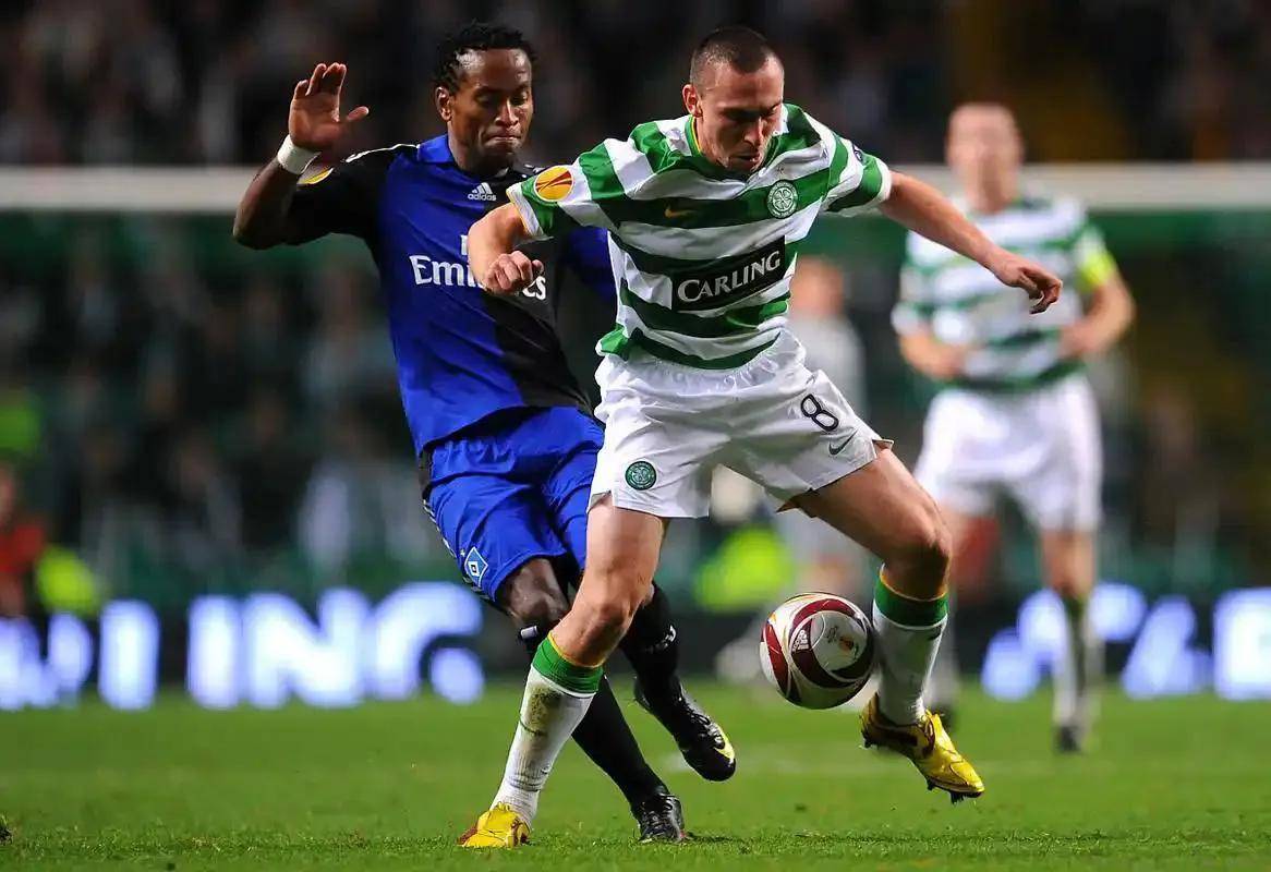 卡迪斯将在主场对阵皇家社会，势均力敌