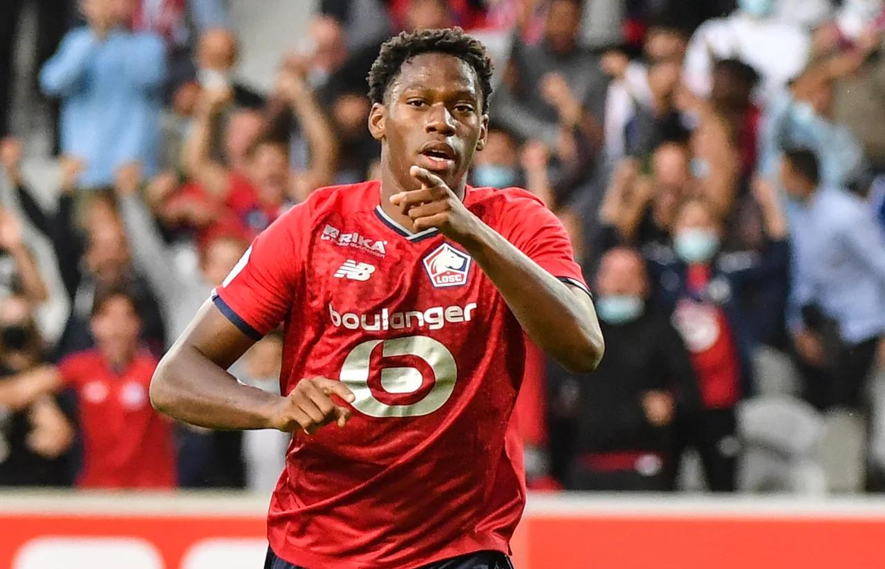 瑞恩对阵里尔：胜者将是谁？