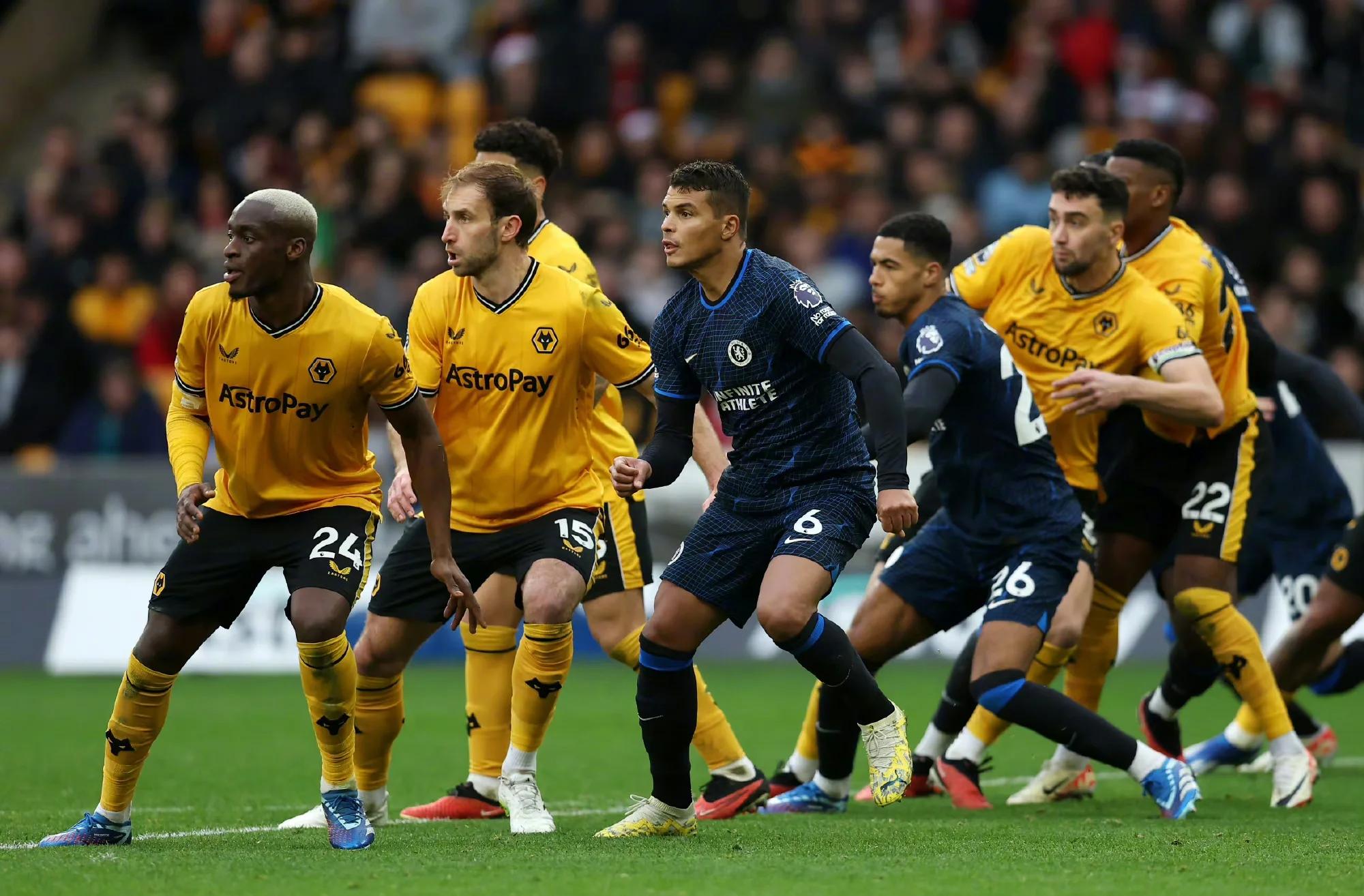 包含2025年俱乐部世界杯:切尔西全队备战内幕的词条 包含2025年俱乐部世界杯:切尔西全队备战内幕的词条