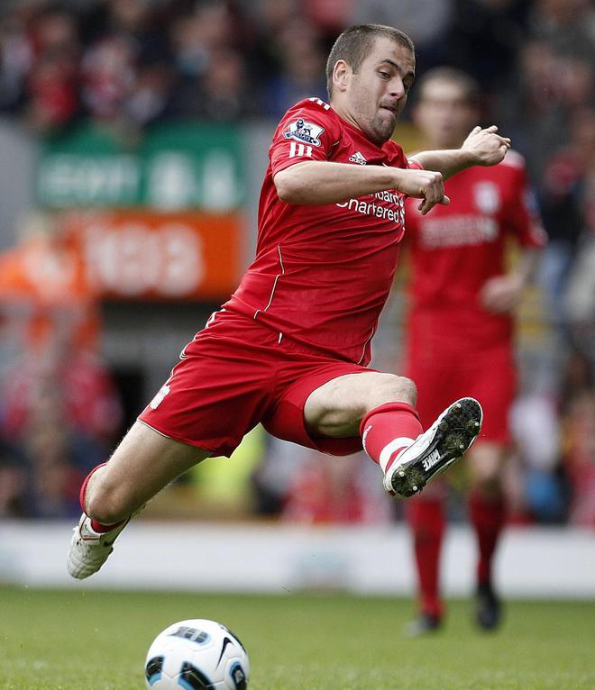 开云官方app入口-卡尔斯鲁厄队大胜保持不败纪录