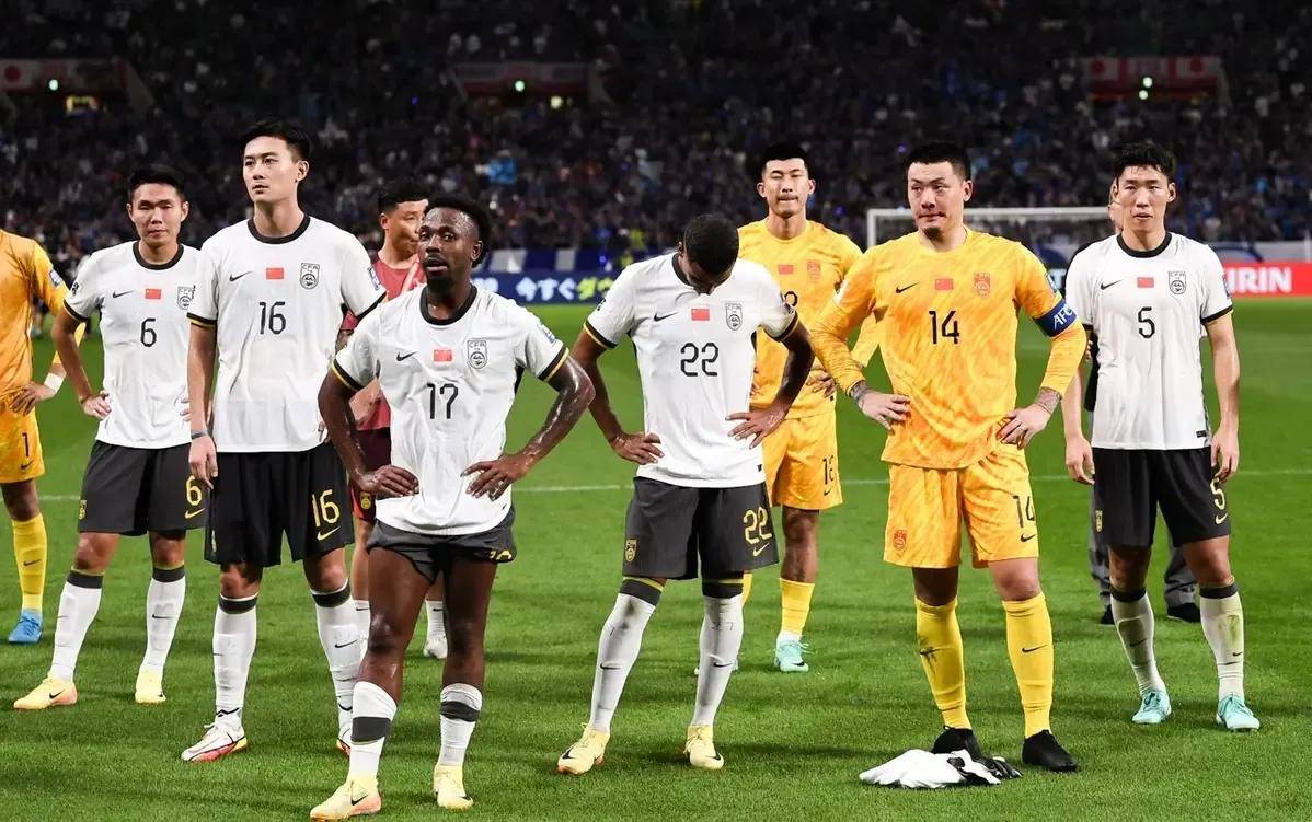 关于主教练信誓旦旦:决赛必胜在望的信息 关于主教练信誓旦旦:决赛必胜在望的信息