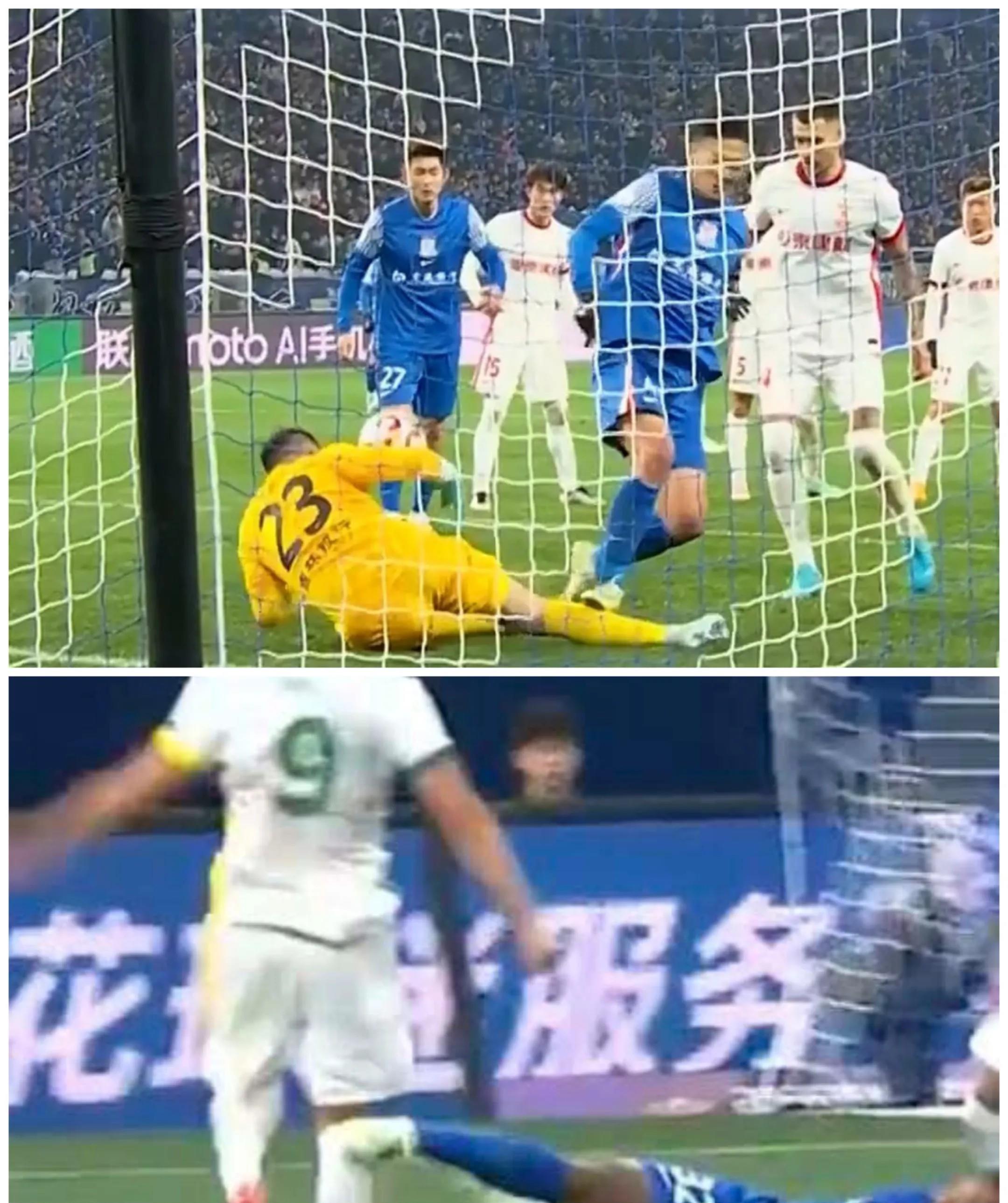 包含申花球员因伤退赛,球队惨遭逆转遭遇连败的词条 包含申花球员因伤退赛,球队惨遭逆转遭遇连败的词条