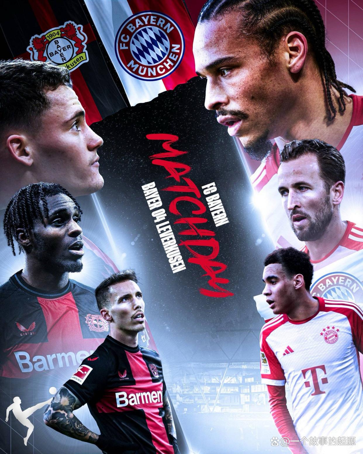 包含勒沃库森力克对手，升至欧战区的词条