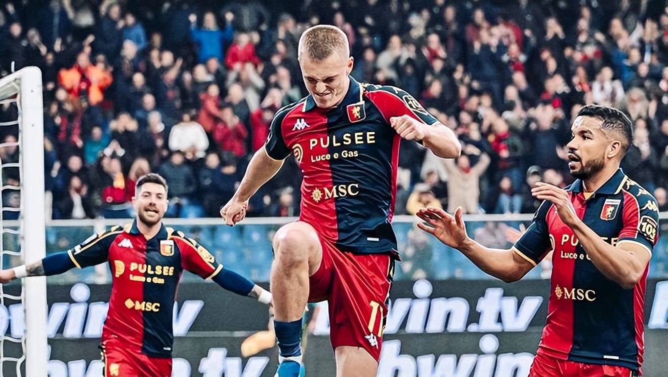 帕尔马遭遇惨败,成为意甲最悬殊战绩之一 帕尔马遭遇惨败,成为意甲最悬殊战绩之一