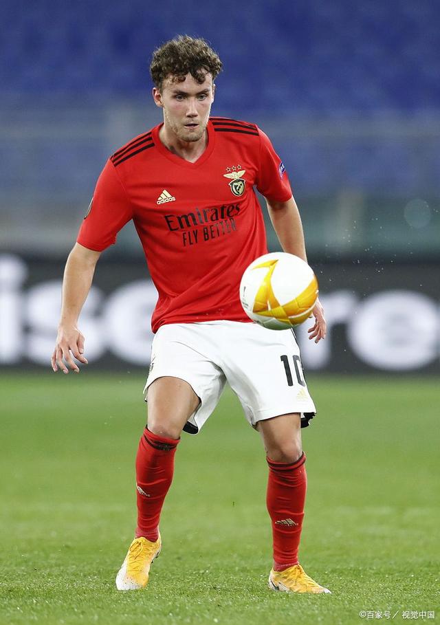 关于本菲卡连胜开局,小组出线形势一枝独秀的信息 关于本菲卡连胜开局,小组出线形势一枝独秀的信息