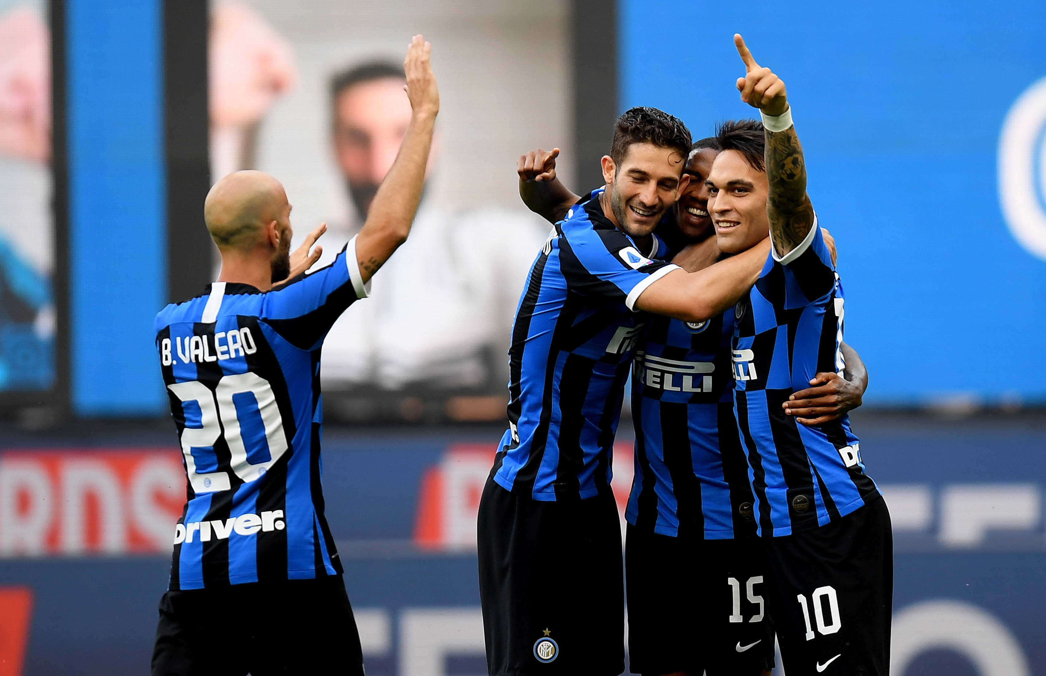 包含亚特兰大全面发挥,大比分击败对手的词条 包含亚特兰大全面发挥,大比分击败对手的词条