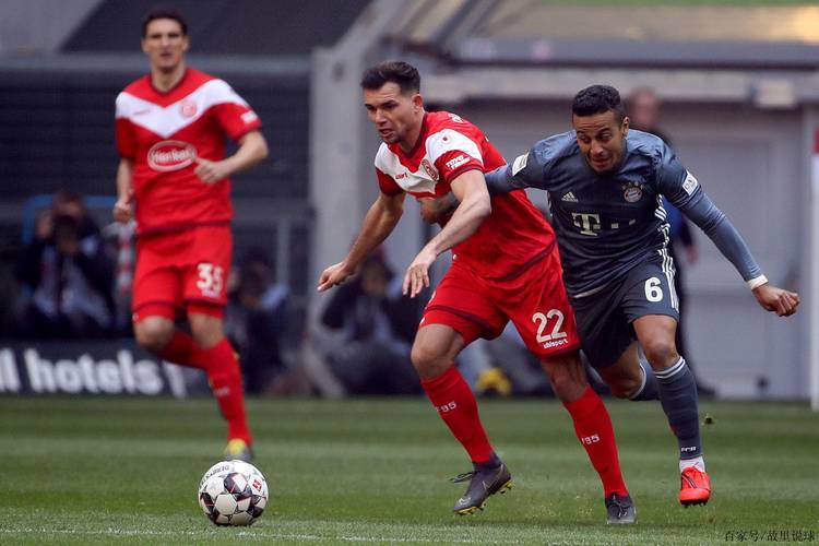 帕尔马主场不敌佛罗伦萨,降级压力更甚的简单介绍 帕尔马主场不敌佛罗伦萨,降级压力更甚的简单介绍