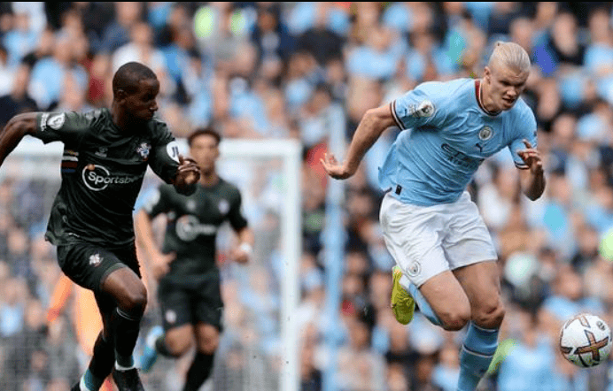 开云下载-南安普顿主场不敌沃特福德，遭遇失利的简单介绍