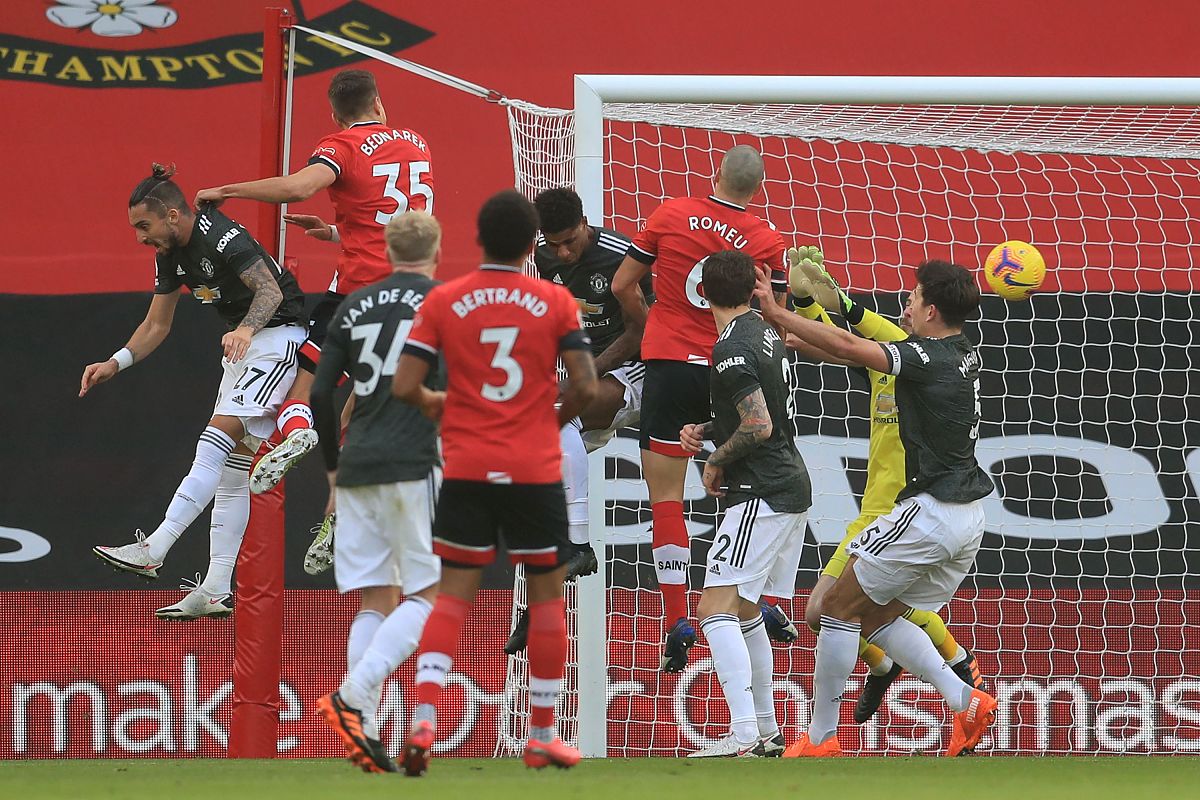 南安普顿主场不敌沃特福德,遭遇失利的简单介绍 南安普顿主场不敌沃特福德,遭遇失利的简单介绍