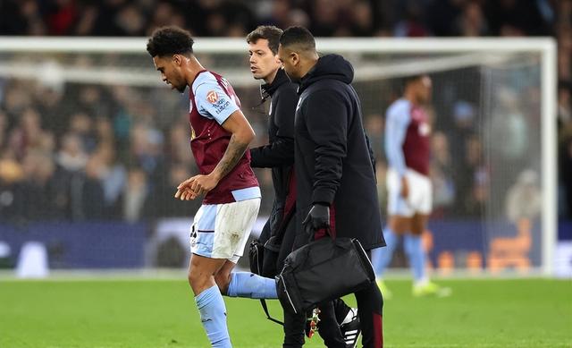 法国豪门圣日耳曼连胜在望,雄心勃勃的简单介绍 法国豪门圣日耳曼连胜在望,雄心勃勃的简单介绍