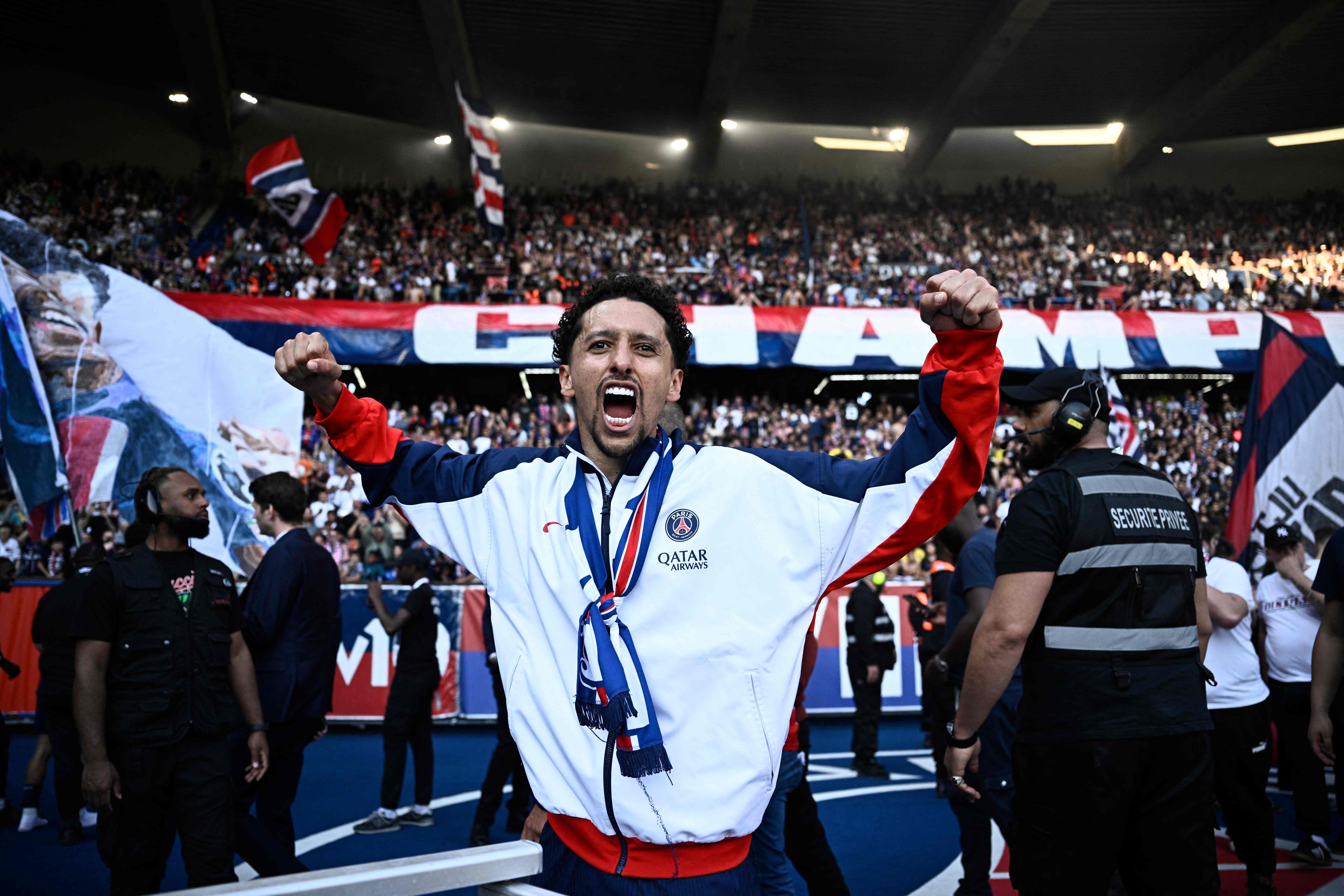 法国豪门圣日耳曼连胜在望,雄心勃勃的简单介绍 法国豪门圣日耳曼连胜在望,雄心勃勃的简单介绍