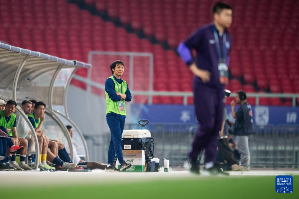 开云体育-天津泰达主场艰难战胜武汉三镇的简单介绍