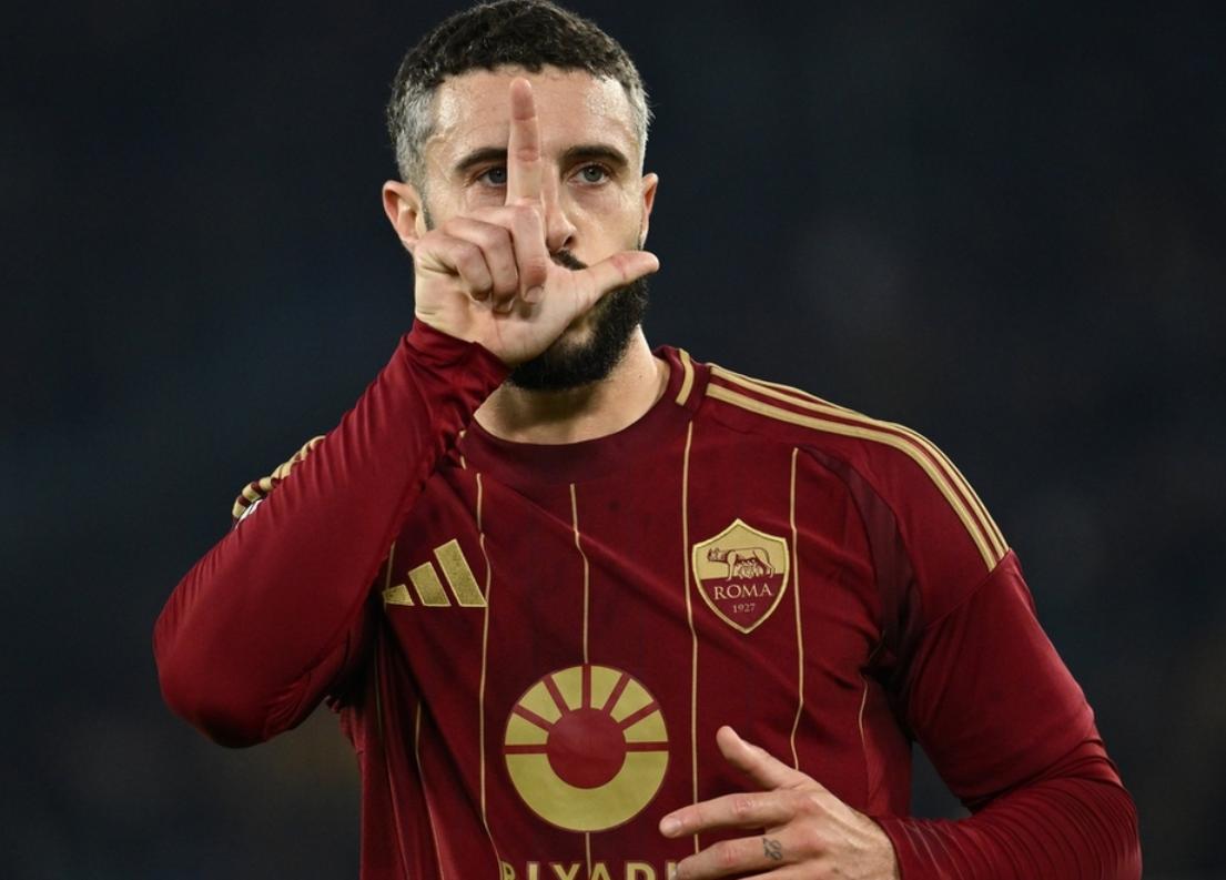 开云体育APP下载-意甲劲旅接连失利，主帅下课局面严峻