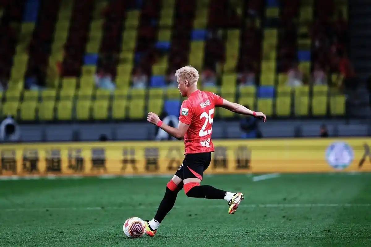 开云体育登录-包含欧预赛开门红！球队取得首胜迈向晋级之路的词条