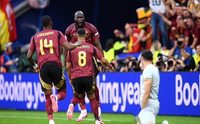 开云体育下载-关于欧洲杯预选赛：葡萄牙队小胜获胜，出线在望的信息