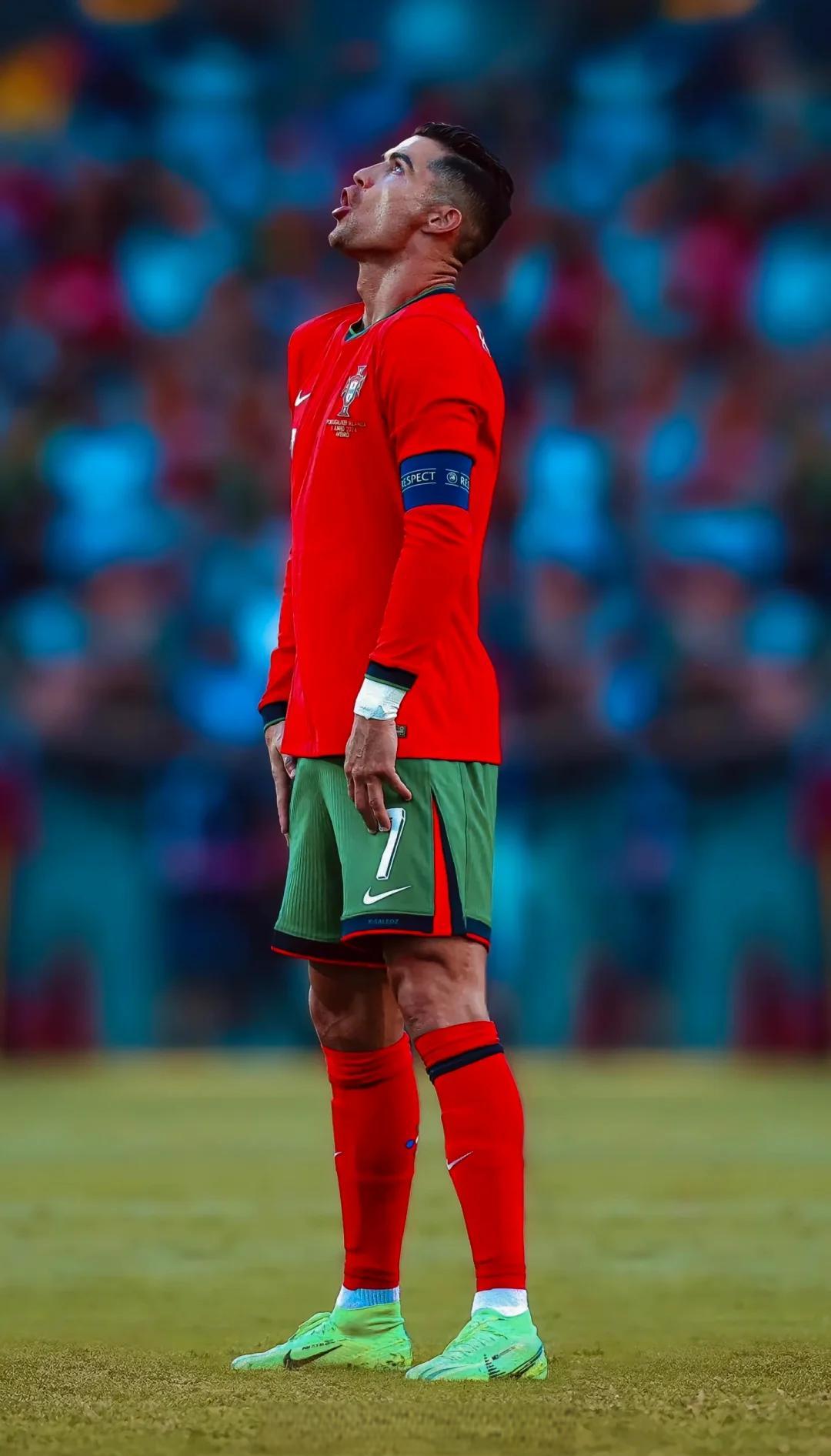 关于欧洲杯预选赛:葡萄牙队小胜获胜,出线在望的信息 关于欧洲杯预选赛:葡萄牙队小胜获胜,出线在望的信息