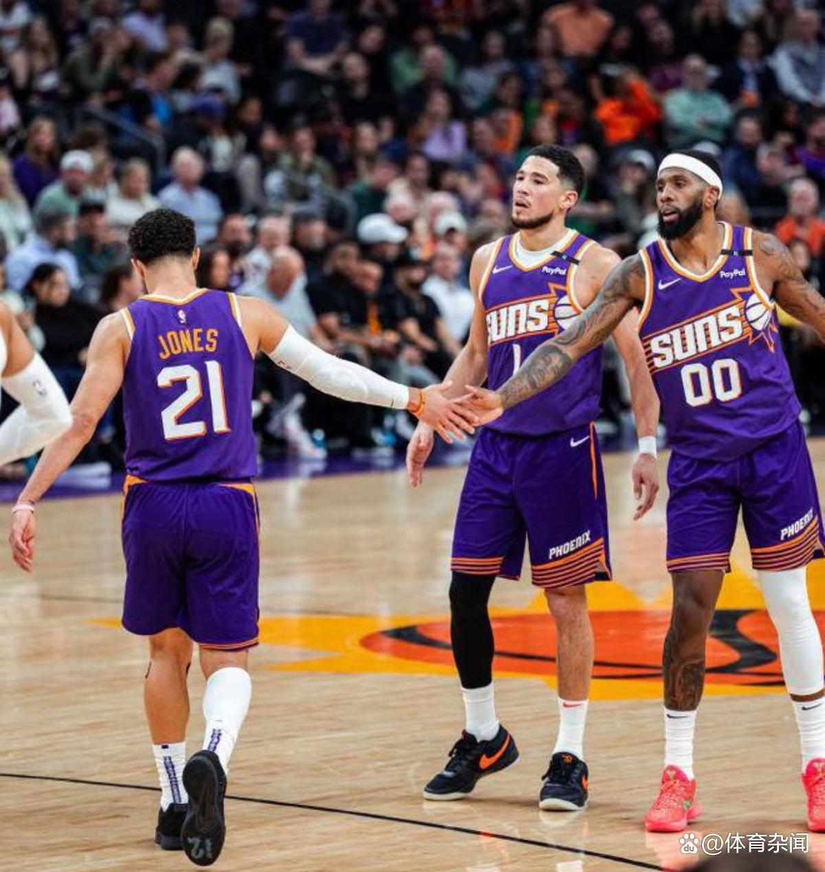 开云体育APP下载-步行者主场击败太阳，全队表现出色