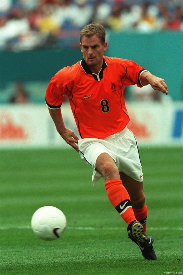 开云体育APP下载-关于阿贾克斯实现零封，稳操胜利的信息