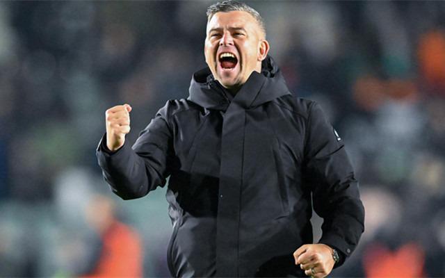 桑德兰客场逆袭,振奋保级士气的简单介绍 桑德兰客场逆袭,振奋保级士气的简单介绍