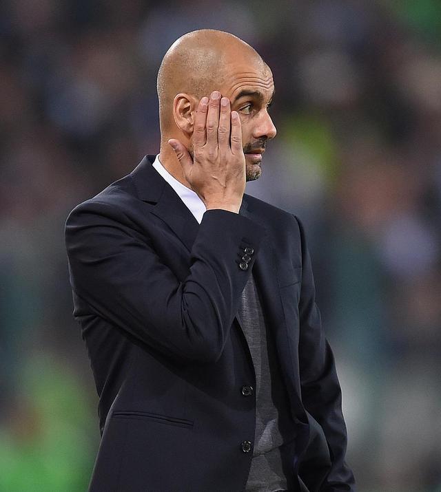 桑德兰客场逆袭,振奋保级士气的简单介绍 桑德兰客场逆袭,振奋保级士气的简单介绍