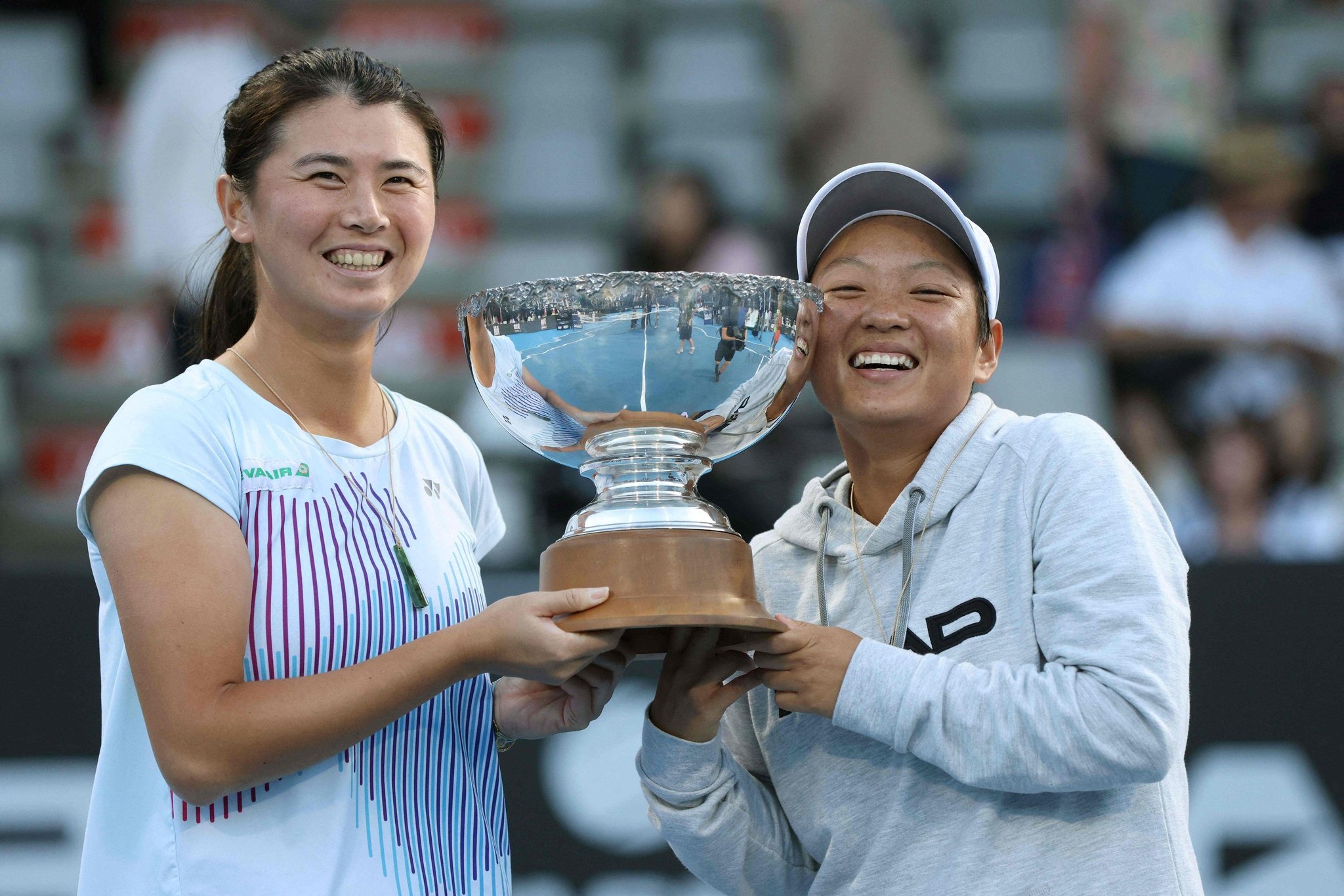 开云体育下载-波兰选手勇夺第一，赢得国内赞誉