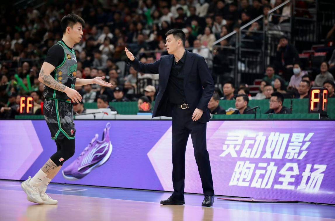 辽宁男篮决战青岛队,全队备战饱满 辽宁男篮决战青岛队,全队备战饱满