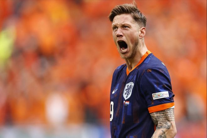 包含荷兰阿贾克斯险胜,继续稳居榜首的词条 包含荷兰阿贾克斯险胜,继续稳居榜首的词条