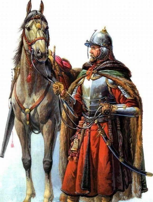 顽强抗争,球队豪取大捷晋级的简单介绍 顽强抗争,球队豪取大捷晋级的简单介绍