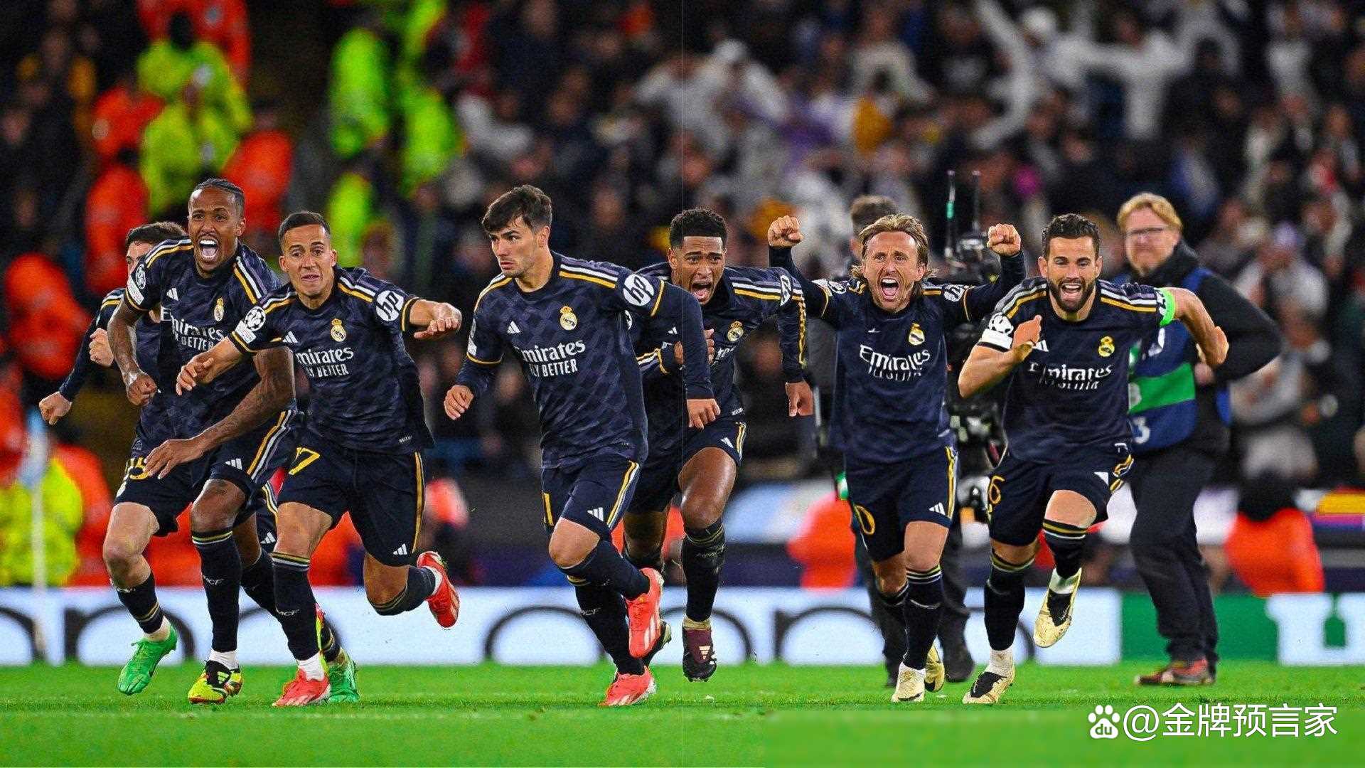 一场场惊天动地的欧洲联赛预选赛的简单介绍 一场场惊天动地的欧洲联赛预选赛的简单介绍