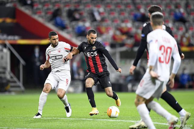 开云平台-克罗地亚进攻火力全开，大胜匈牙利晋级决赛！的简单介绍