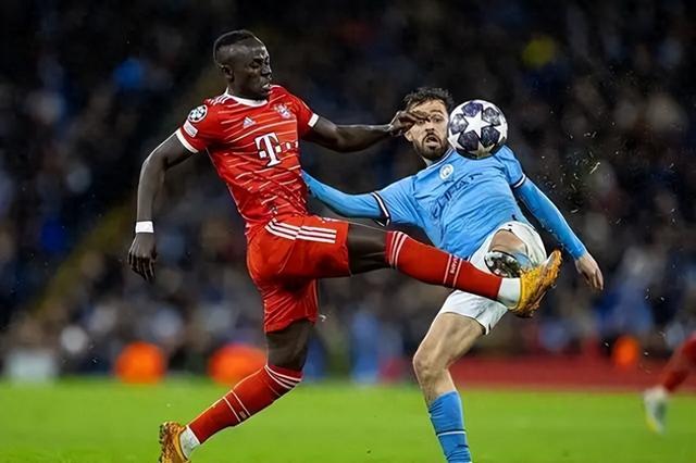 包含曼城客场不敌埃弗顿,遭遇联赛失利!的词条 包含曼城客场不敌埃弗顿,遭遇联赛失利!的词条