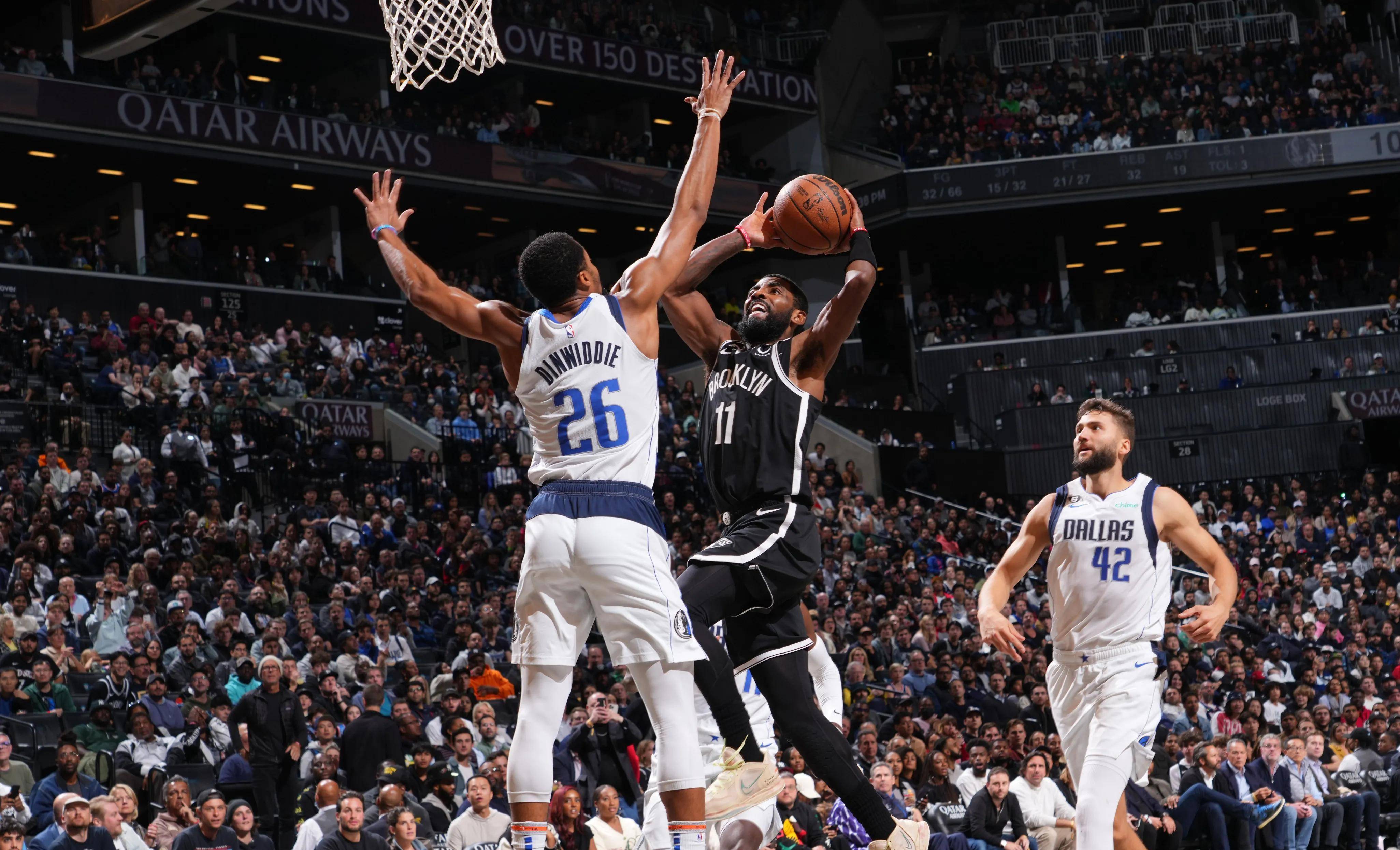 开云官方app入口-俄克拉何马雷霆队主力阵容混乱，成绩持续下滑的简单介绍