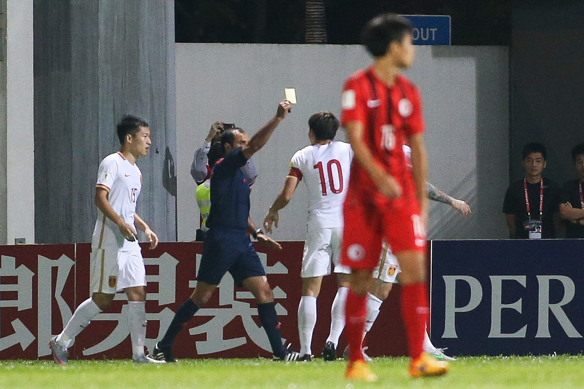 指导教练实时指挥,引导球队取胜的简单介绍 指导教练实时指挥,引导球队取胜的简单介绍