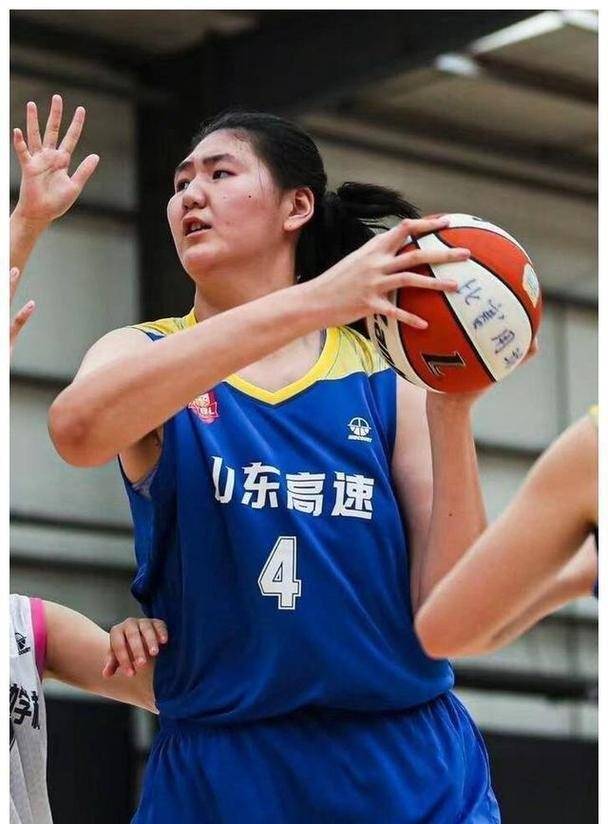 日本女篮完美发挥,实现胜利! 日本女篮完美发挥,实现胜利!