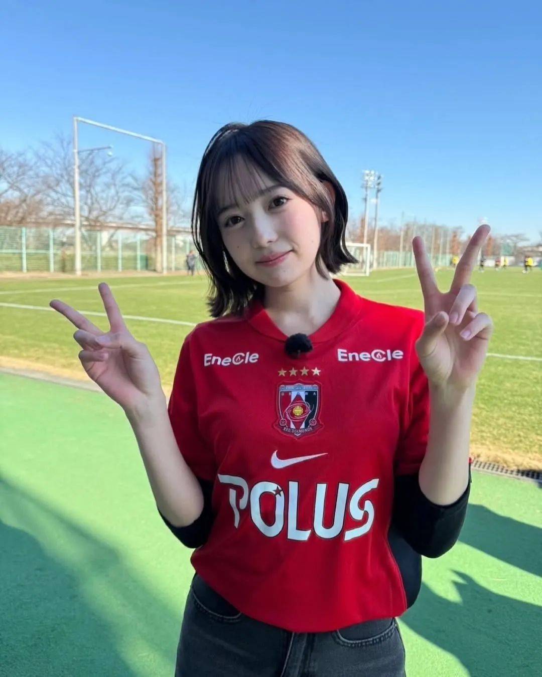 日本女篮完美发挥,实现胜利! 日本女篮完美发挥,实现胜利!