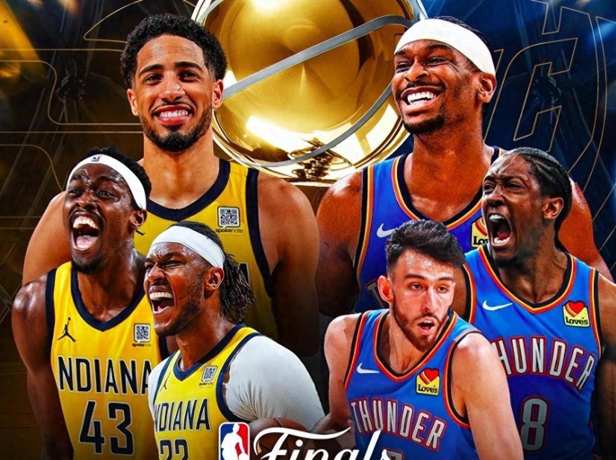 开云体育官方网站-东部球队排名领先，西部球队谁能逆袭？的简单介绍