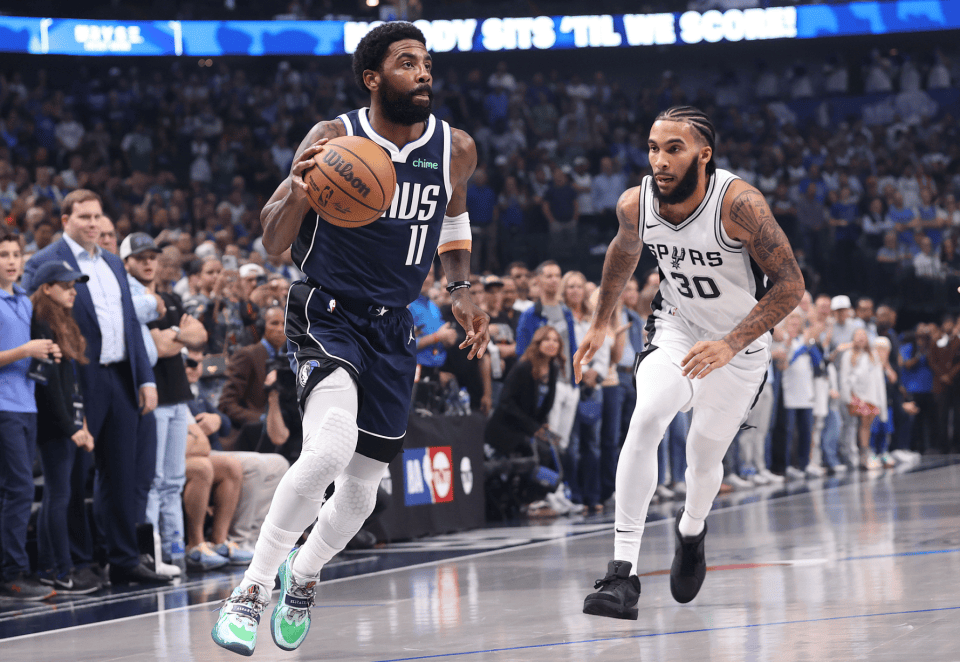 马刺新援表现出众,被球队寄予盼望的简单介绍 马刺新援表现出众,被球队寄予盼望的简单介绍