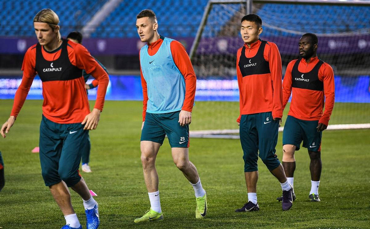 主帅战术打法高明,帮助球队取得关键胜利 主帅战术打法高明,帮助球队取得关键胜利