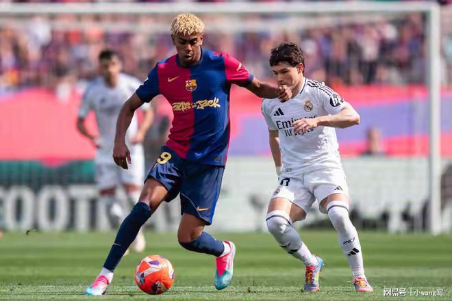 关于马德里竞技门将神扑救战胜对手:西班牙门将逆袭夺胜的信息