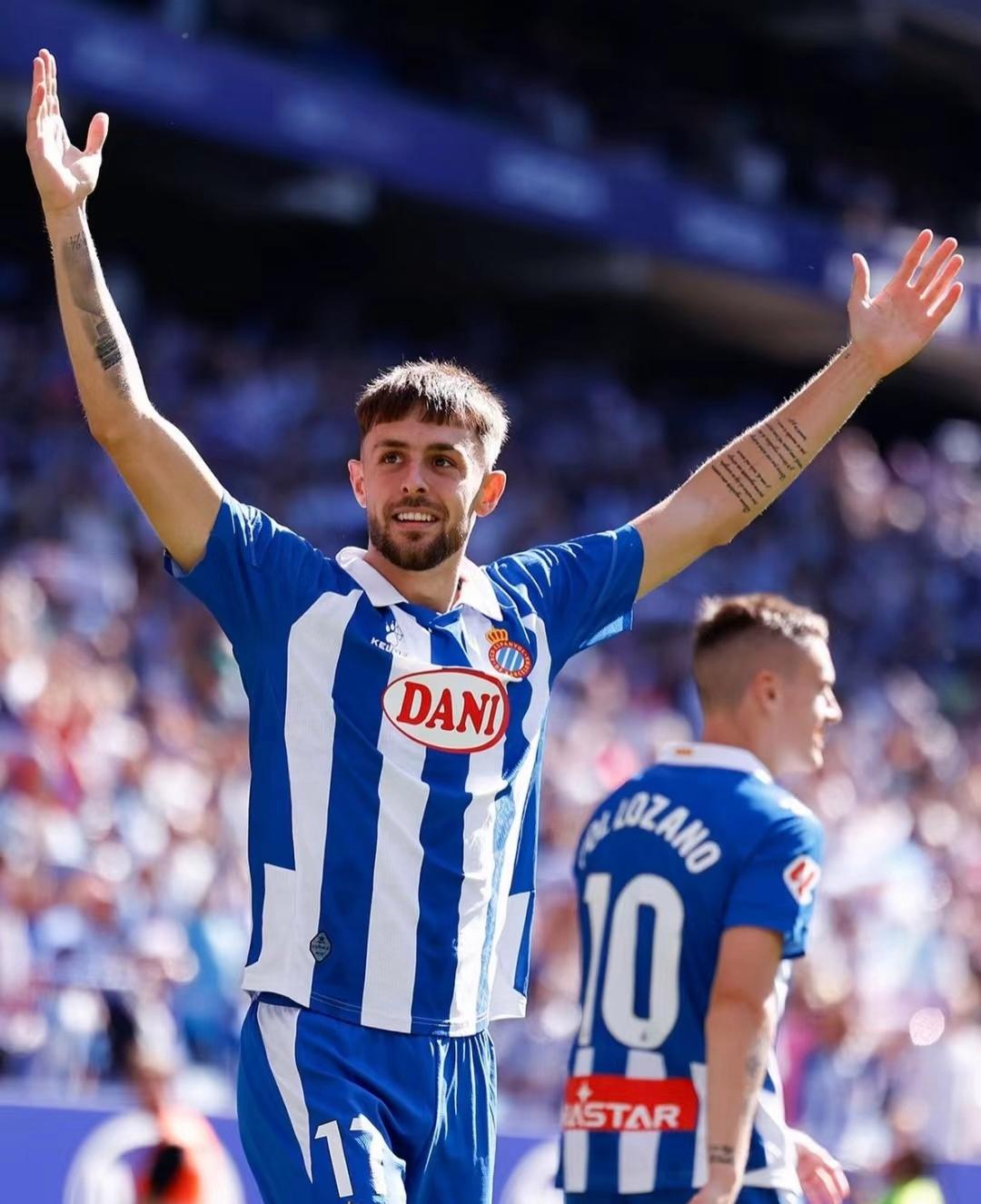 关于马德里竞技门将神扑救战胜对手:西班牙门将逆袭夺胜的信息