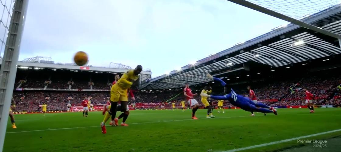 开云官网-关于水晶宫客场战平，保级形势依旧严峻的信息