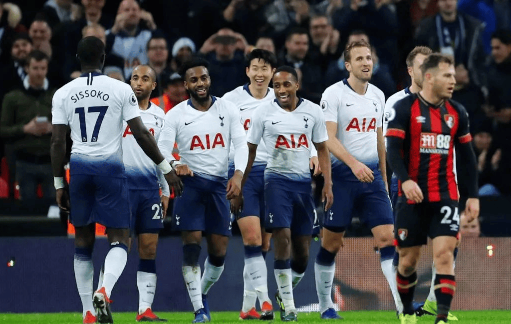 关于水晶宫客场战平,保级形势依旧严峻的信息 关于水晶宫客场战平,保级形势依旧严峻的信息