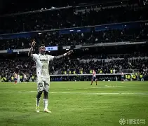 开云官方app入口-维尼修斯盘带连过三人，皇马击败瓦拉多利德的简单介绍