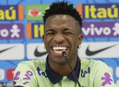 维尼修斯盘带连过三人,皇马击败瓦拉多利德的简单介绍 维尼修斯盘带连过三人,皇马击败瓦拉多利德的简单介绍