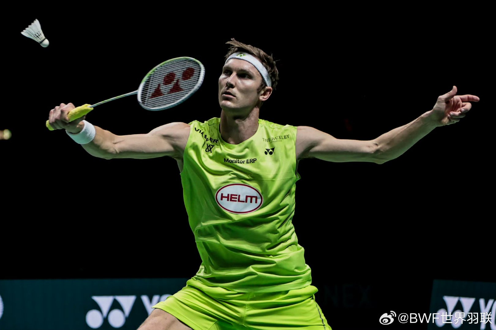 帕德博恩射手独破球网,为球队赢得胜利的简单介绍 帕德博恩射手独破球网,为球队赢得胜利的简单介绍