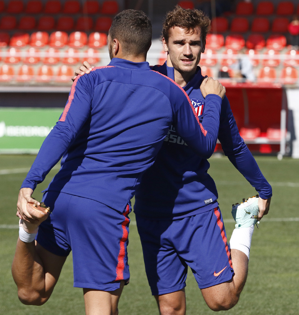 关于比利时足坛：布鲁日客场大胜，积分榜上升的信息