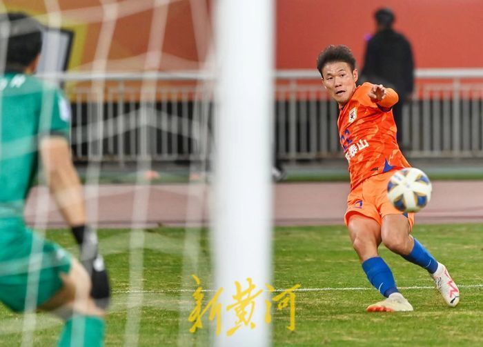 包含澳门东方客场逆转川崎前锋,惊险取胜的词条 包含澳门东方客场逆转川崎前锋,惊险取胜的词条