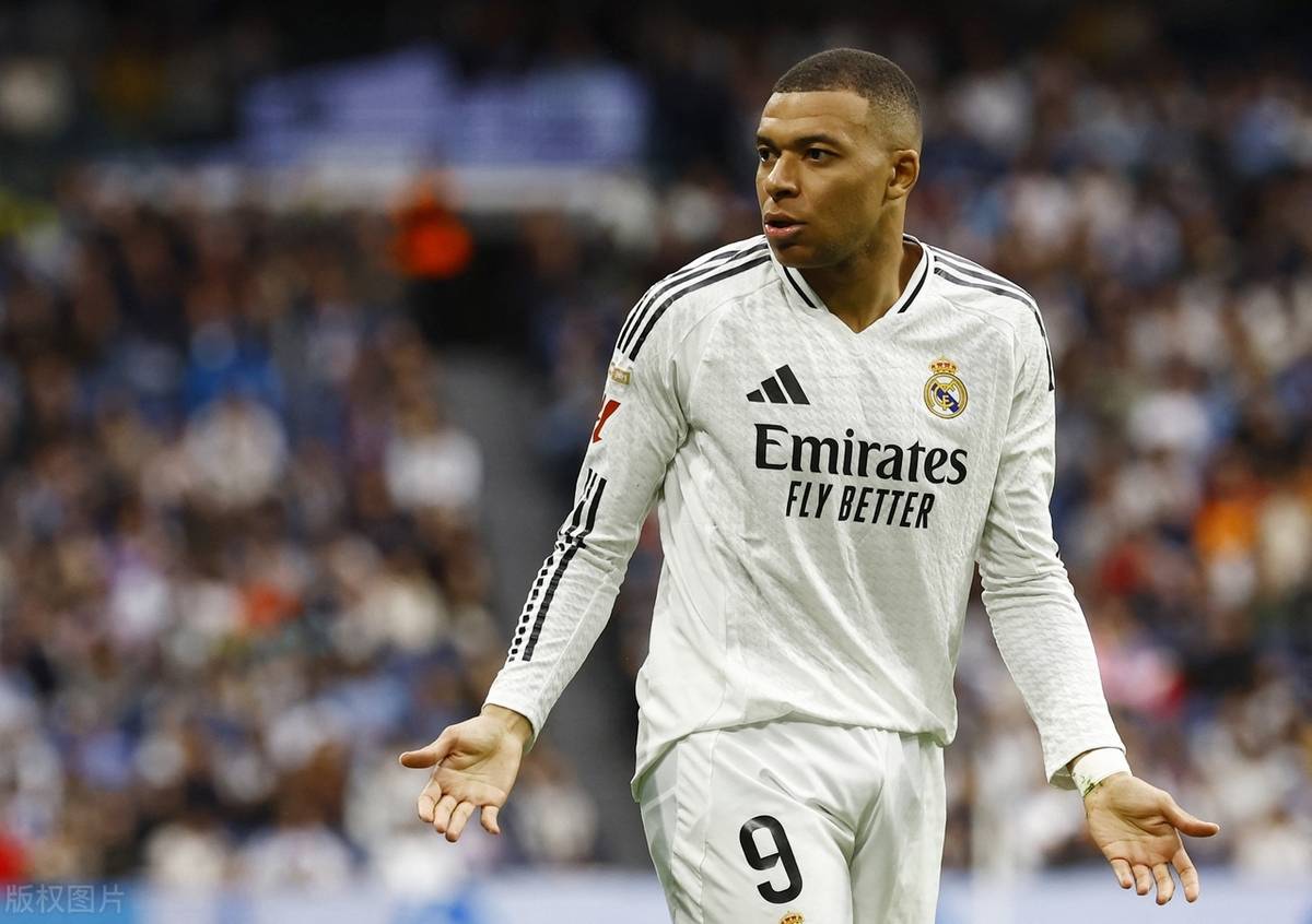 包含皇马遭遇逆转,联赛前景不容乐观的词条 包含皇马遭遇逆转,联赛前景不容乐观的词条